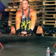 Illustration for article titled Rob Van Dam Ate A Whopper Off The Ground: More Wrestler Run-Ins
